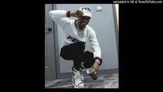 Key Glock x Denaro Love Type Beat 