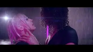 Em Rossi - Young Hearts (Official Video)