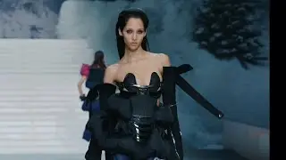 Dsquared2 | Fall Winter 2026/2027 | Milan Fashion Week