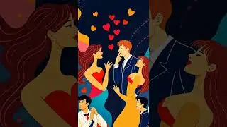 The Psychology of Flirtation: Understanding Relational Dynamics