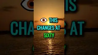The Hidden TRUTH About Aging and Soul Evolution