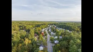 Living in Goffes Falls, NH: The Ultimate Local Guide | Homes.com