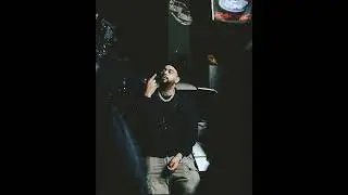 Lil Yee x Lil Pete type beat - No limit (Prod Elii Beatz)