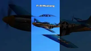 Toronto airshow 2025 performers | #avation #plane #airshow