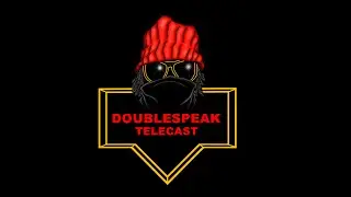 TALK YO ISH WITH SPEAKS FRIDAY LATE NIGHT TURN UP (LINK DROPPED)