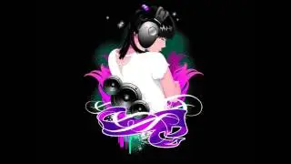 NEW Drum & Bass / Drumstep Mix [2013]