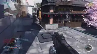 Stream IW +300 Nukes +2,70 KD