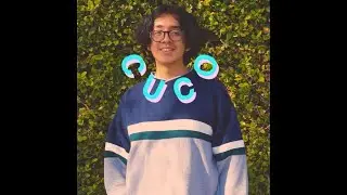 [FREE] Cuco type beat - Always rejected | lofi beat