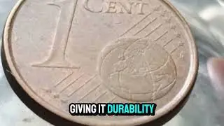🇪🇸. Check Your 2002 1&cent; Spain Coin! #RareCoins1EuroCent2002 #SpainCoins #EuroCent