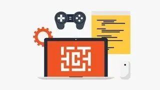 Game Design e Análise de Componentes em Games