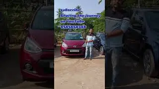#shorts   #viral   #sharingthejourney