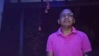 දෑවැදි දෙන්නට රන්මසු පොදි නැති.### cover song...dewedi dennata.# 
