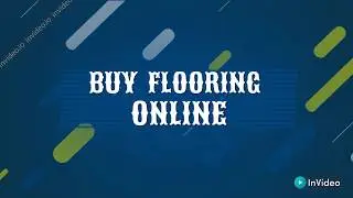 Top 5 best carpet stain remover  | Buy Flooring Online 2019