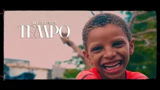 Tempo - Amis, Lost, Teleto
