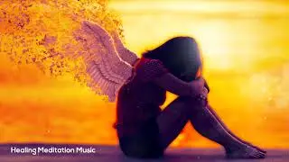 Healing Deep Twin Flame Separation Pain |Navigating Long-Term Union Delays Without Falling for False