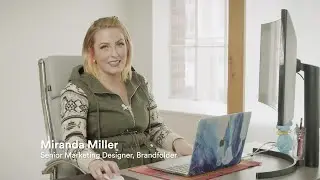 Insider Demo | Adobe Integration