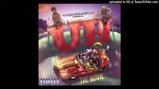 Quon$amp, H$ TayTeezy, Levi H$, @804kj - Free H$