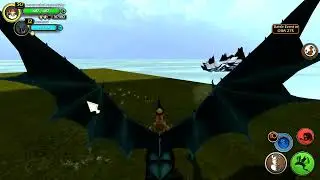 amazing SOD bugs !!!   part 2