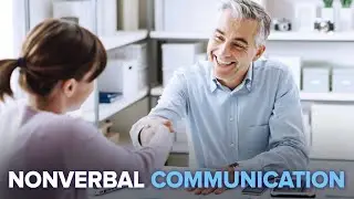Understanding Nonverbal Communication | Official Trailer | The Great Courses
