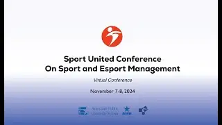Web 3.0 Technology in Sport: Preparing Students for the Creator Economy
