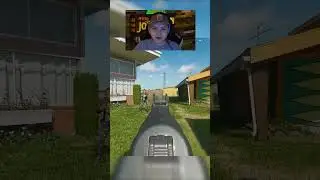 How to Jumpshot like a Pro in BO6/WZ😩
