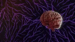 Late-Night Scrolling Is Ruining Your Sleep &mdash; Here&rsquo;s How || Dr. Rahul Chandhok #sleep #mentalhealth