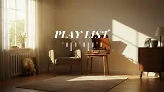 🎵 𝐌𝐢𝐱 𝐄𝐱𝐩𝐥𝐨𝐬𝐢𝐨𝐧! Офисная концентрация сумасшедшая 🔥 | Lofifocus Playlist