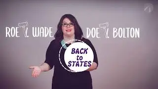 A Post-Roe America Is A Reality We Are Ready For