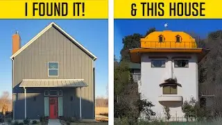 Epic Architecture Fails That Broke All The Rules