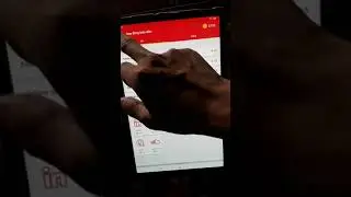 Hướng dẫn kiếm tiền với Moocash giống với Gilike. R&uacute;t về paypal, payoneer, bitcoin, skrill...