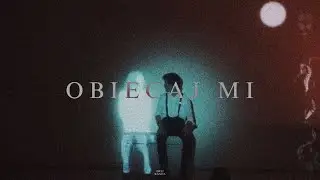 Geli - Obiecaj mi (ft.Kanda)