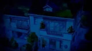 Sailor Moon opening in Charmed Style Season 1 part 2 (16:9)