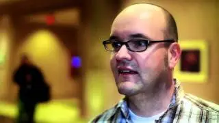 FxFactory Testimonials: Scott Simmons