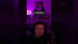 WYSTRZELONY PIOTRUŚ  #grendy #twitch #grendyshoty #cocorp