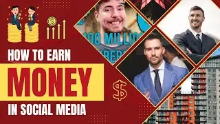 YouTube & Social Media Mastery Course 2026 (Free) | Zero to Hero