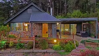 Scotsdale Property in Denmark, WA