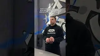 Ja tu mīli savu auto, bet vēlies jauna auto sajūtu, tad vienkār&scaron;i atved savu autiņu uz detailingu 🤔🫡