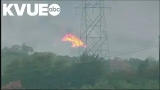 The 2011 wildfire that devastated Steiner Ranch | The Backstory
