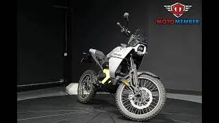🖤 2020 Can-Am Origin 73- | Blacked-Out Legend Reborn | 360&deg; Ride Experience 🖤