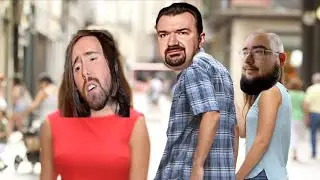 Breaking! Wingsofredemption Ghosted DSP! Cancels Lolcow Live 2 Ebeggars Edition 