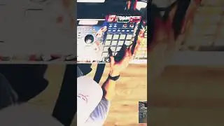 #instrumental #spbeatmakers #beats #mpc2000xl #musicproduction #beattape #makingbeats #hiphopmusic