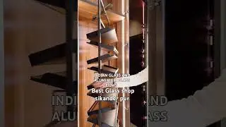 best Glass shop sikander pur  INDIAN GLASS AND ALUMINIUM GLASS FILMS #qualityglass #glassproducts