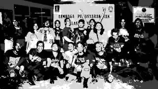 LOCK OFF '' VIOLENT COUNTRY''