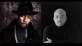 Closer Than Close - Nate Dogg (Feat. Krayzie Bone) 2021 Remix/Mashup [HD & Lyrics]