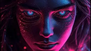 Solomun - Boris Brejcha - Empire Of The Sun - Pink Floyd - Faithless &bull; NEW YEAR MIX 2026