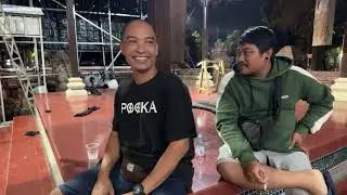 OGOH OGOH 2025 part.53