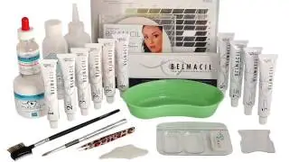 How To Look After Your Belmacil Tints