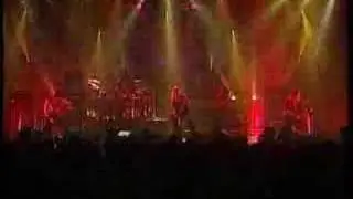 Children of Bodom - Hate Crew Deathroll (Live in Japan 03)