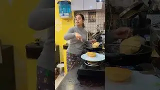 Birthday without bday boy😅 #nehabisht #viral #ashortaday #food #cooking #birthdayvlog #dailyvlog