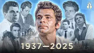 Boris Vasilievich Spassky 10e Champion du MONDE d'échecs